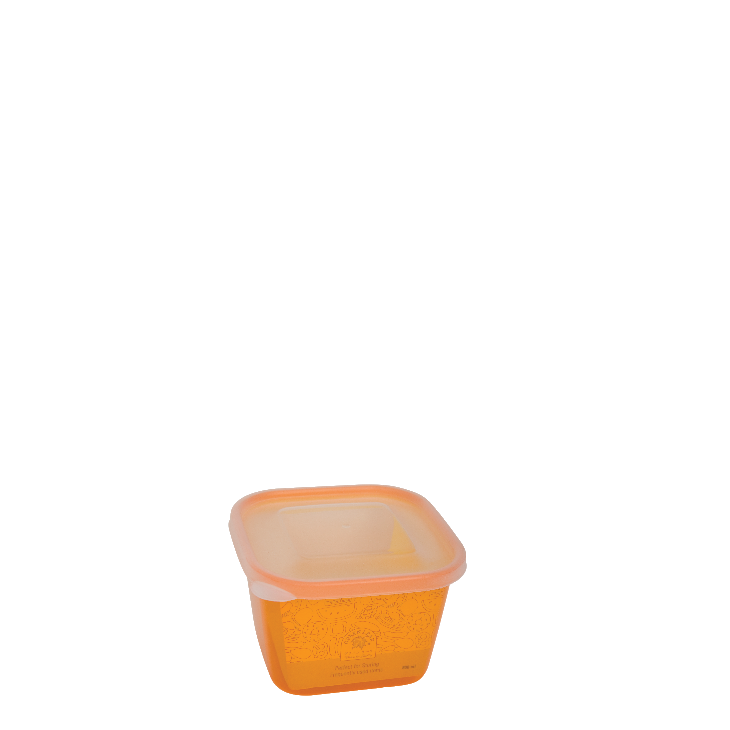 Senwell product